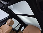 Used 2023 BMW X5 XDRIVE45E in WEST PALM BEACH, FLORIDA (Photo 12)