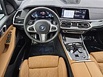 Used 2023 BMW X5 XDRIVE45E in WEST PALM BEACH, FLORIDA (Photo 13)