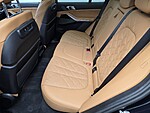 Used 2023 BMW X5 XDRIVE45E in WEST PALM BEACH, FLORIDA (Photo 14)