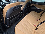 Used 2023 BMW X5 XDRIVE45E in WEST PALM BEACH, FLORIDA (Photo 15)