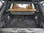Used 2023 BMW X5 XDRIVE45E in WEST PALM BEACH, FLORIDA (Photo 16)