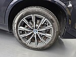 Used 2023 BMW X5 XDRIVE45E in WEST PALM BEACH, FLORIDA (Photo 17)