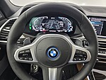 Used 2023 BMW X5 XDRIVE45E in WEST PALM BEACH, FLORIDA (Photo 18)