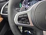 Used 2023 BMW X5 XDRIVE45E in WEST PALM BEACH, FLORIDA (Photo 19)