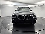 Used 2023 BMW X5 XDRIVE45E in WEST PALM BEACH, FLORIDA (Photo 2)