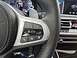 Used 2023 BMW X5 XDRIVE45E in WEST PALM BEACH, FLORIDA (Photo 20)