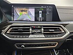 Used 2023 BMW X5 XDRIVE45E in WEST PALM BEACH, FLORIDA (Photo 22)