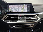 Used 2023 BMW X5 XDRIVE45E in WEST PALM BEACH, FLORIDA (Photo 23)
