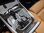 Used 2023 BMW X5 XDRIVE45E in WEST PALM BEACH, FLORIDA (Photo 24)