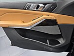 Used 2023 BMW X5 XDRIVE45E in WEST PALM BEACH, FLORIDA (Photo 25)