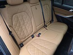 Used 2023 BMW X5 XDRIVE45E in WEST PALM BEACH, FLORIDA (Photo 26)