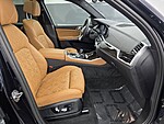 Used 2023 BMW X5 XDRIVE45E in WEST PALM BEACH, FLORIDA (Photo 27)