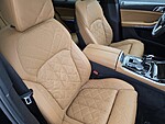 Used 2023 BMW X5 XDRIVE45E in WEST PALM BEACH, FLORIDA (Photo 28)