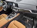 Used 2023 BMW X5 XDRIVE45E in WEST PALM BEACH, FLORIDA (Photo 29)