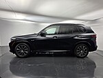 Used 2023 BMW X5 XDRIVE45E in WEST PALM BEACH, FLORIDA (Photo 3)