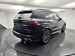 Used 2023 BMW X5 XDRIVE45E in WEST PALM BEACH, FLORIDA (Photo 4)