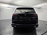 Used 2023 BMW X5 XDRIVE45E in WEST PALM BEACH, FLORIDA (Photo 5)