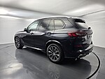Used 2023 BMW X5 XDRIVE45E in WEST PALM BEACH, FLORIDA (Photo 6)
