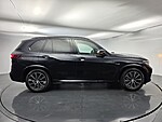 Used 2023 BMW X5 XDRIVE45E in WEST PALM BEACH, FLORIDA (Photo 7)