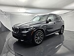 Used 2023 BMW X5 XDRIVE45E in WEST PALM BEACH, FLORIDA (Photo 8)