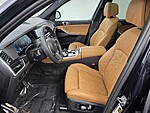 Used 2023 BMW X5 XDRIVE45E in WEST PALM BEACH, FLORIDA (Photo 9)