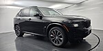 Used 2024 BMW X5 sDrive40i Sports Activity Vehicle in WEST PALM BEACH, FLORIDA