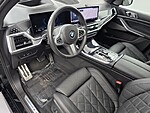 Used 2024 BMW X5 SDRIVE40I in WEST PALM BEACH, FLORIDA (Photo 10)