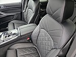 Used 2024 BMW X5 SDRIVE40I in WEST PALM BEACH, FLORIDA (Photo 11)