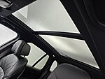 Used 2024 BMW X5 SDRIVE40I in WEST PALM BEACH, FLORIDA (Photo 12)