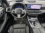 Used 2024 BMW X5 SDRIVE40I in WEST PALM BEACH, FLORIDA (Photo 13)