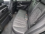 Used 2024 BMW X5 SDRIVE40I in WEST PALM BEACH, FLORIDA (Photo 14)