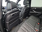 Used 2024 BMW X5 SDRIVE40I in WEST PALM BEACH, FLORIDA (Photo 15)