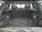 Used 2024 BMW X5 SDRIVE40I in WEST PALM BEACH, FLORIDA (Photo 16)