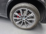 Used 2024 BMW X5 SDRIVE40I in WEST PALM BEACH, FLORIDA (Photo 17)