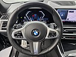 Used 2024 BMW X5 SDRIVE40I in WEST PALM BEACH, FLORIDA (Photo 18)