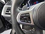 Used 2024 BMW X5 SDRIVE40I in WEST PALM BEACH, FLORIDA (Photo 19)
