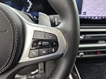 Used 2024 BMW X5 SDRIVE40I in WEST PALM BEACH, FLORIDA (Photo 20)