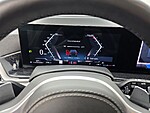Used 2024 BMW X5 SDRIVE40I in WEST PALM BEACH, FLORIDA (Photo 21)