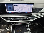 Used 2024 BMW X5 SDRIVE40I in WEST PALM BEACH, FLORIDA (Photo 22)