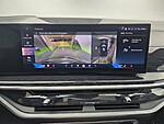 Used 2024 BMW X5 SDRIVE40I in WEST PALM BEACH, FLORIDA (Photo 23)