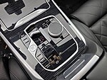 Used 2024 BMW X5 SDRIVE40I in WEST PALM BEACH, FLORIDA (Photo 24)