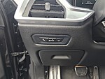 Used 2024 BMW X5 SDRIVE40I in WEST PALM BEACH, FLORIDA (Photo 25)