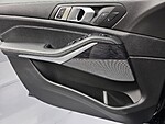 Used 2024 BMW X5 SDRIVE40I in WEST PALM BEACH, FLORIDA (Photo 26)