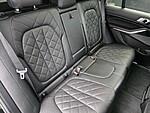 Used 2024 BMW X5 SDRIVE40I in WEST PALM BEACH, FLORIDA (Photo 27)