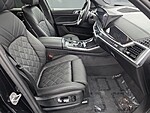 Used 2024 BMW X5 SDRIVE40I in WEST PALM BEACH, FLORIDA (Photo 28)