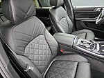 Used 2024 BMW X5 SDRIVE40I in WEST PALM BEACH, FLORIDA (Photo 29)