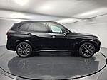 Used 2024 BMW X5 SDRIVE40I in WEST PALM BEACH, FLORIDA (Photo 3)