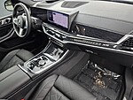 Used 2024 BMW X5 SDRIVE40I in WEST PALM BEACH, FLORIDA (Photo 30)