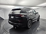 Used 2024 BMW X5 SDRIVE40I in WEST PALM BEACH, FLORIDA (Photo 4)