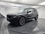 Used 2024 BMW X5 SDRIVE40I in WEST PALM BEACH, FLORIDA (Photo 8)
